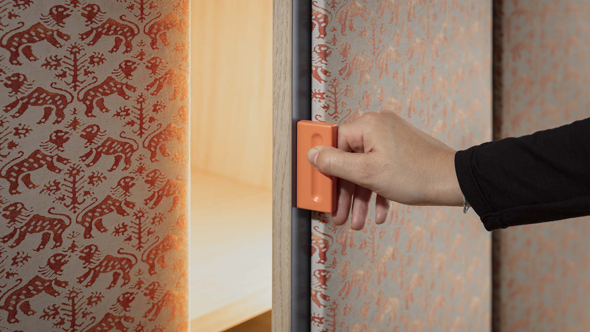 Realizza il tuo Progetto d'Interni - Doodesign