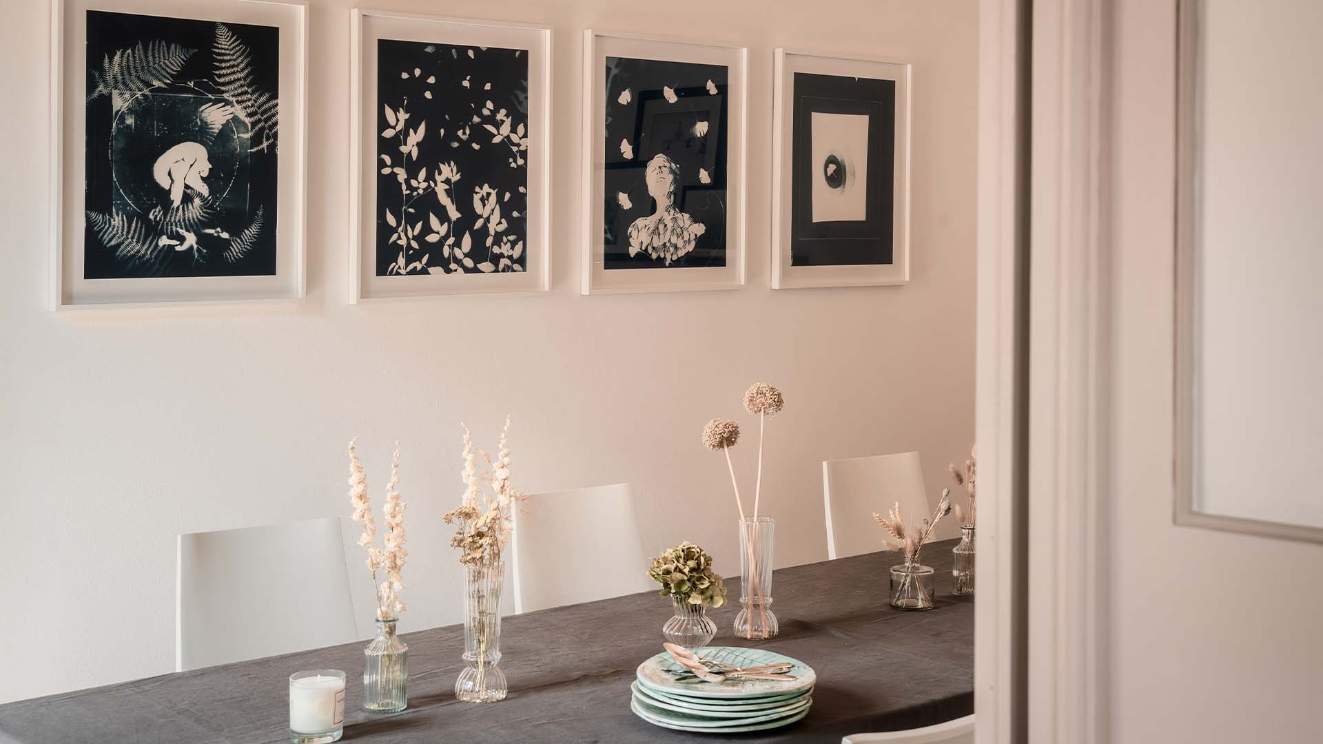 Selezione dei migliori marchi di interior design internazionale a Bologna