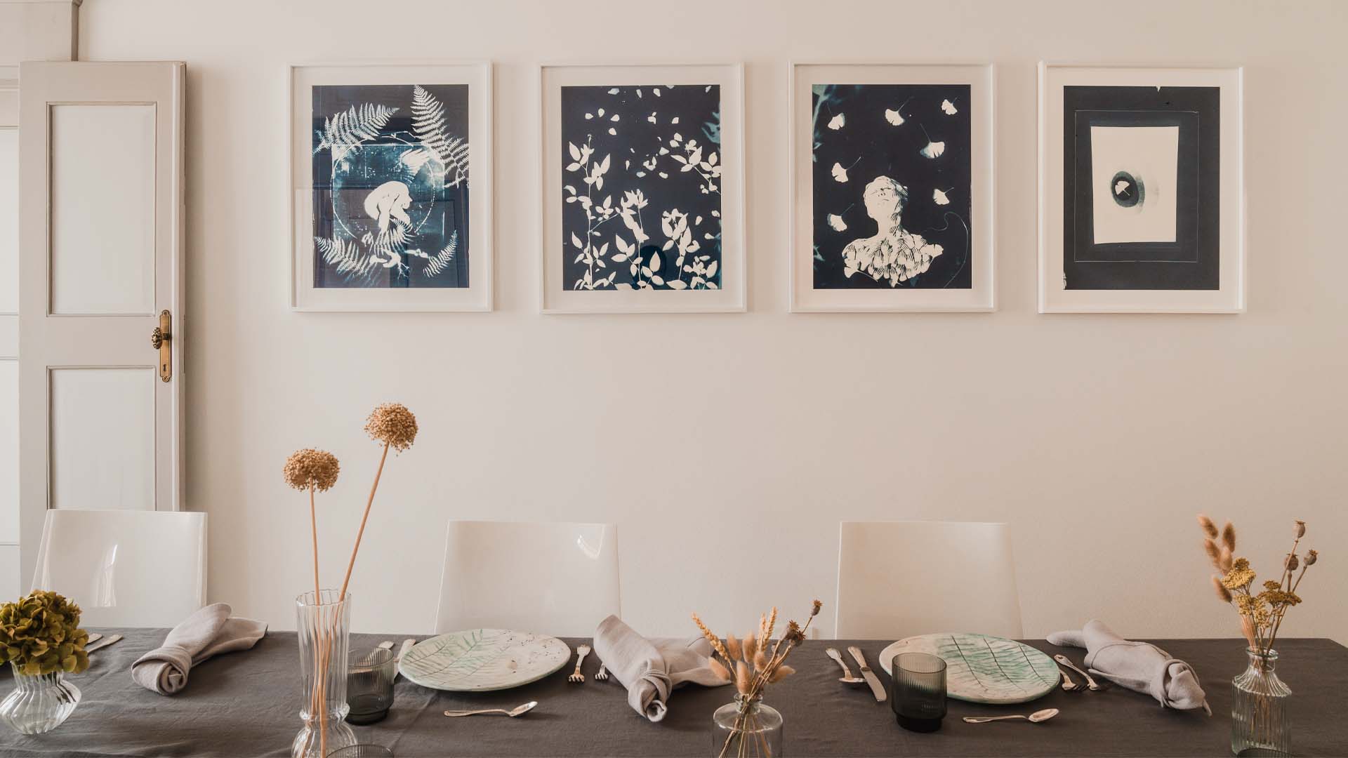 Progetto di interior design elegante per zona living con arredi di lusso