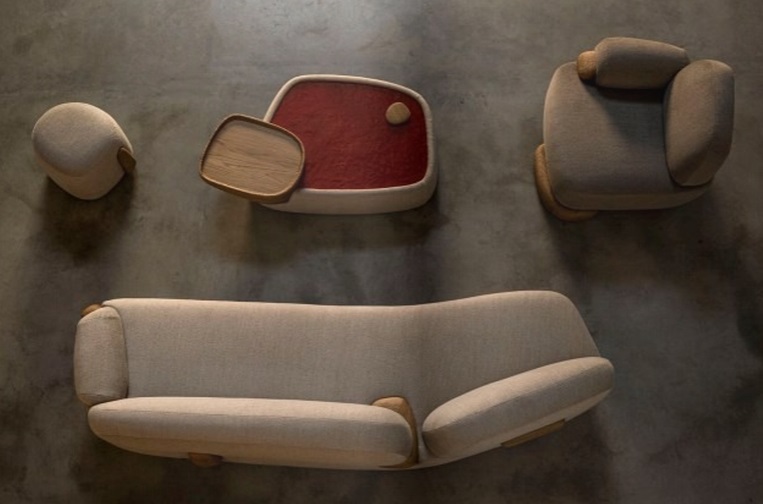 loro piana bologna
