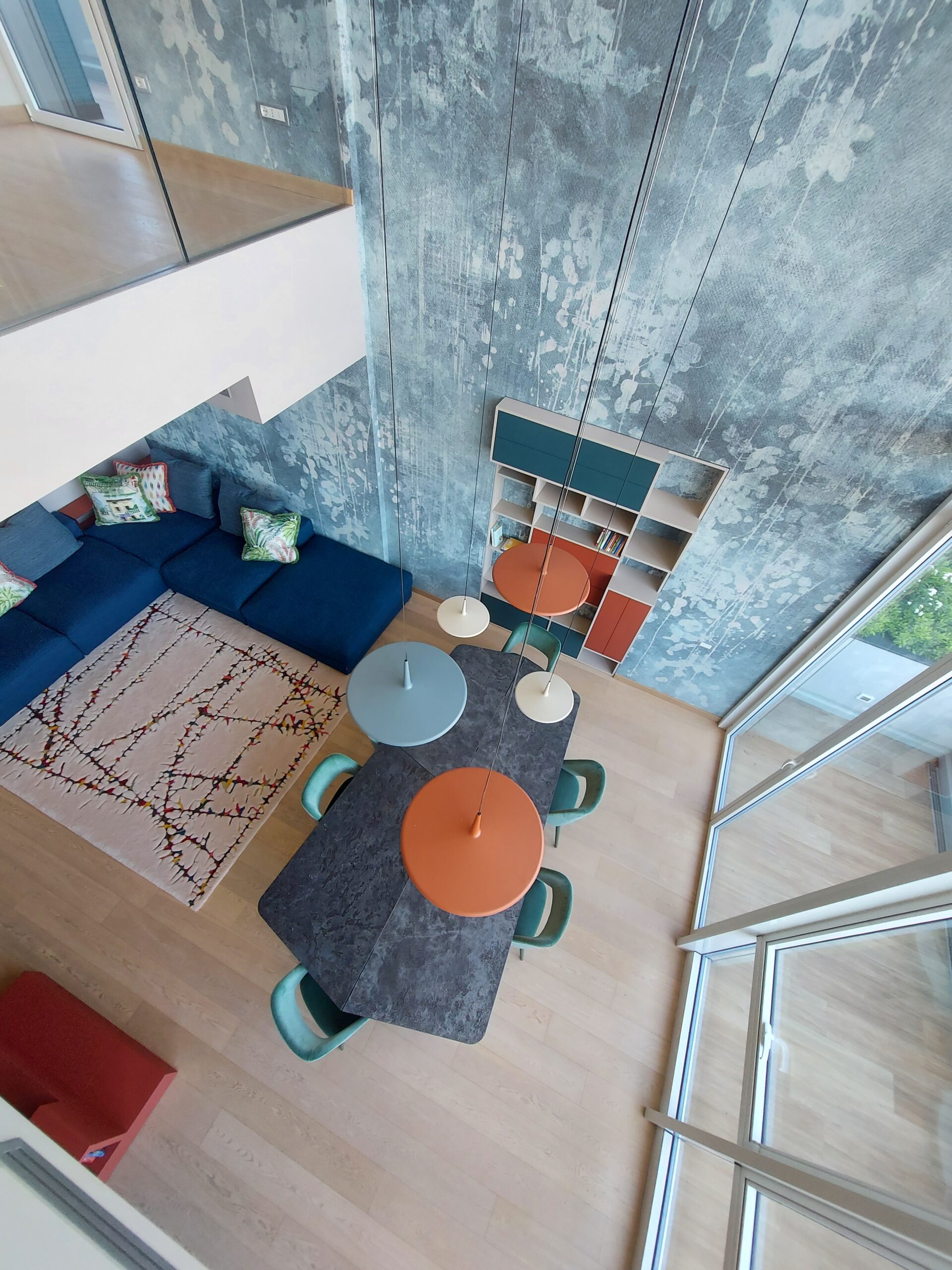 interior designer