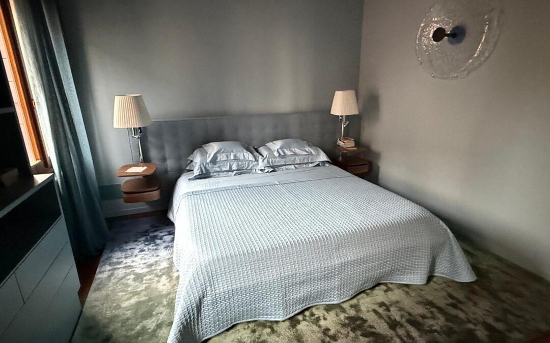doodesign interior designer