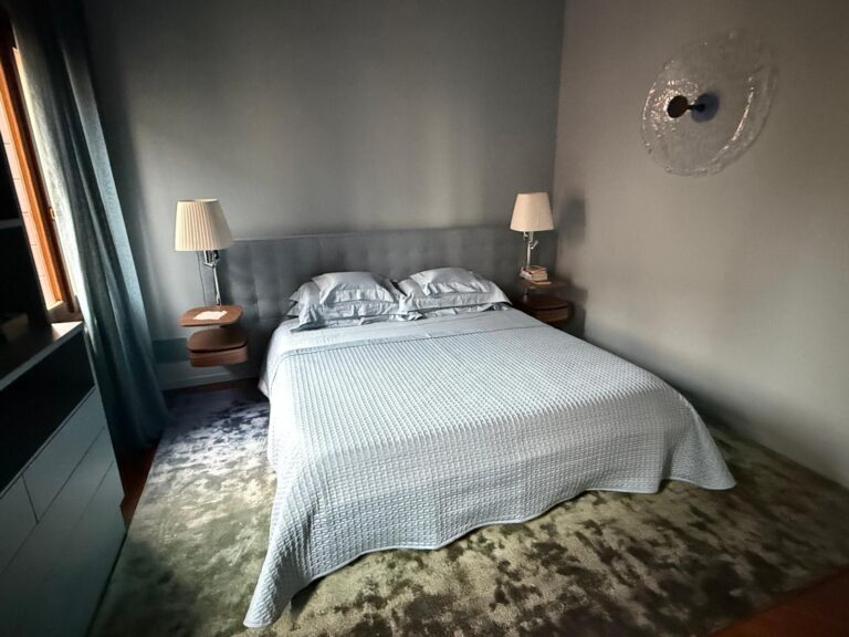 doodesign interior designer
