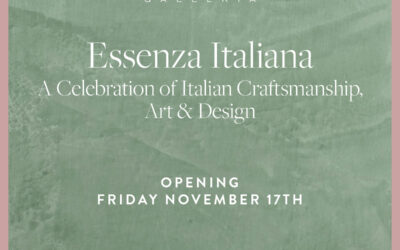 Doodesign sbarca a New York