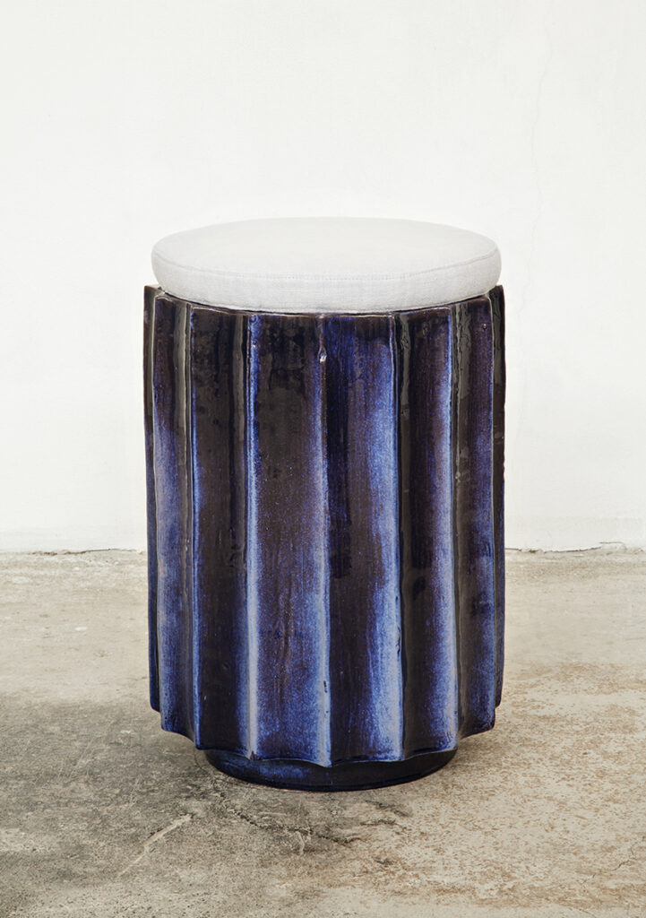 China – lino