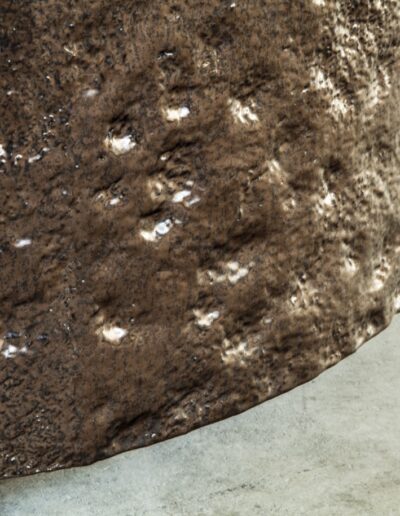 Coffee table Mola - Gallery