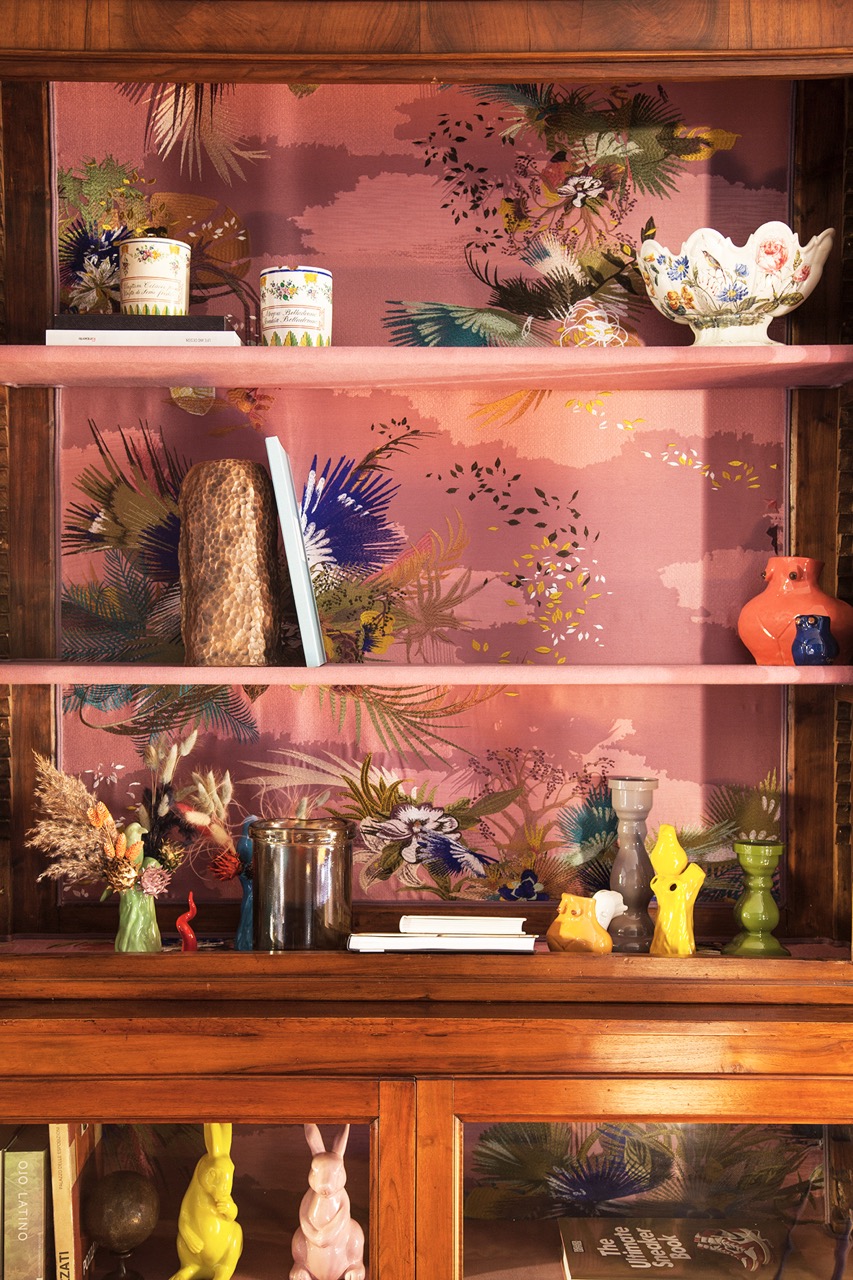 cucina doodesign