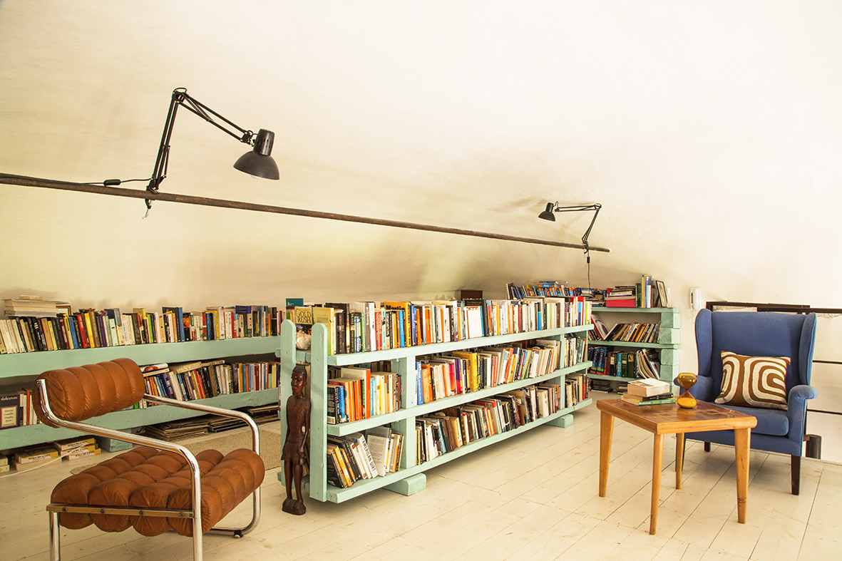 interior designer bologna interior designer bologna