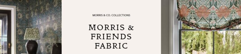 MORRIS & CO BOLOGNA
