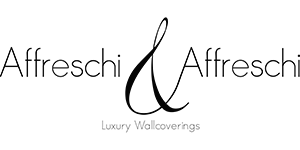 Logo Affreschi & Affreschi a Bologna