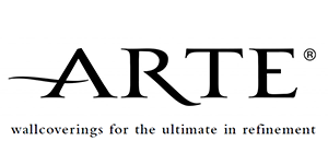 Logo Arte - Doodesign