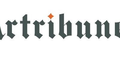 Il Palazzo della Memoria di Irene Fiestas su Artribune