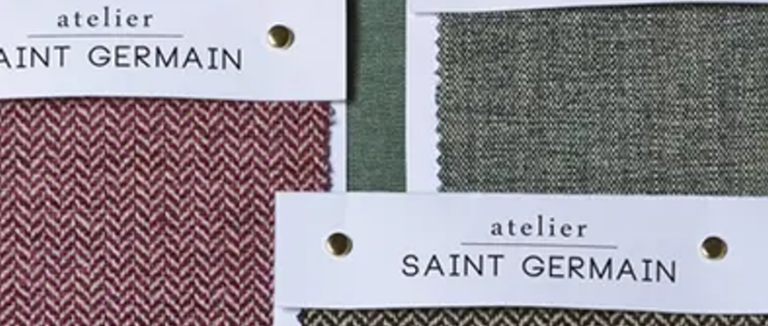 atelier saint germain nobilis bologna