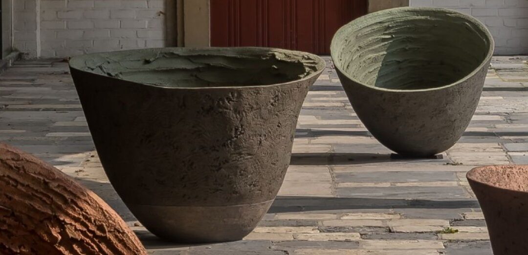 atelier vierkant bologna