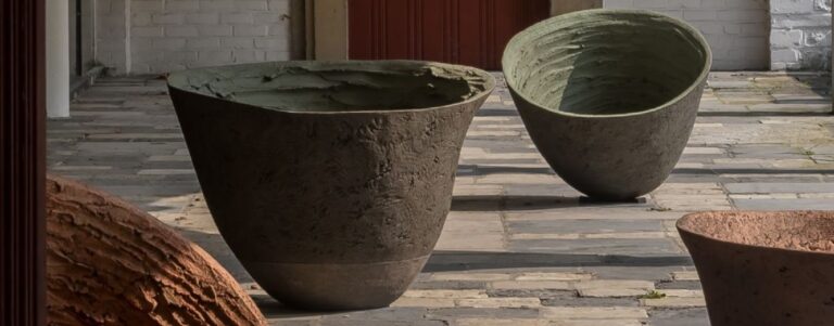 atelier vierkant bologna