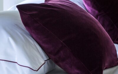 Biancheria da letto su misura: perché sceglierla e quali sono i vantaggi