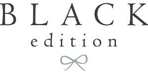 Logo Black Edition - Doodesign