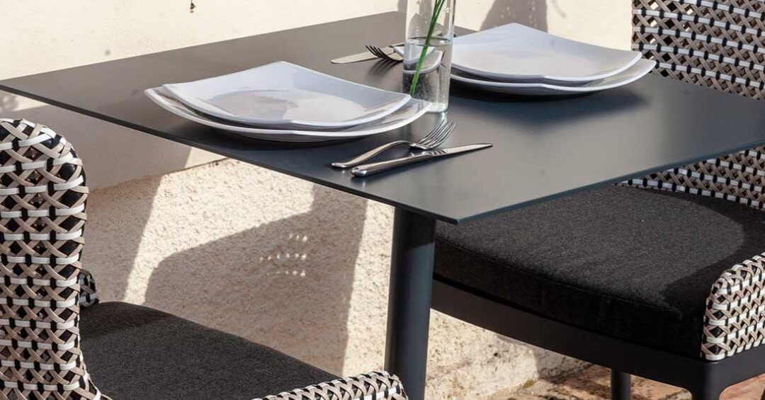 braid outdoor bologna