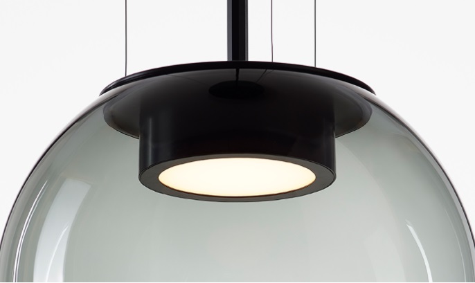 brokis lampade