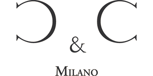 Logo C & C Milano a Bologna