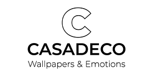 Logo Casadecò a Bologna