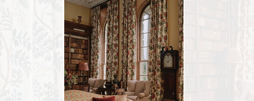 colefax bologna
