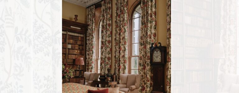 colefax bologna