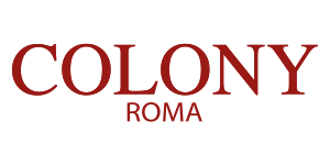 Logo Colony - Doodesign