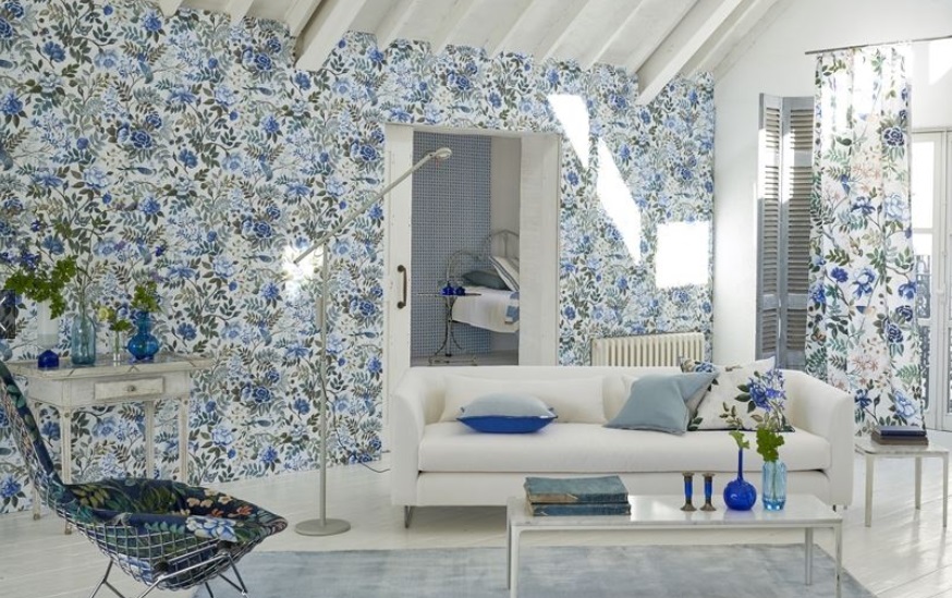 designers guild bologna