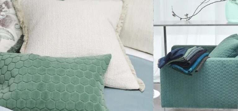 designers guild bologna