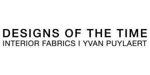 Logo Designs Of The Time a Bologna