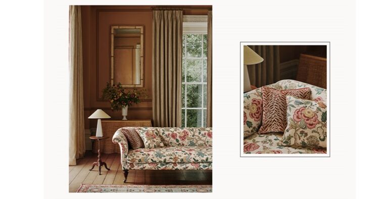 doodesign interior designer