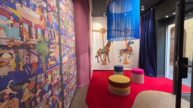 doodesign interior designer