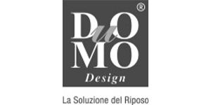 Logo Duomo Design a Bologna