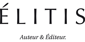 Logo Elitis - Doodesign