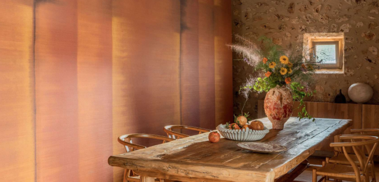 elitis tribus bologna doodesign