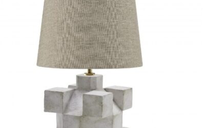 Erno Lamp