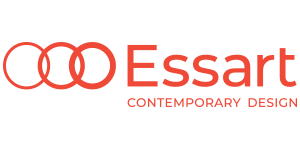 Logo Essart a Bologna