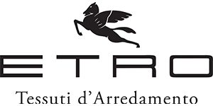 Logo Etro - Doodesign