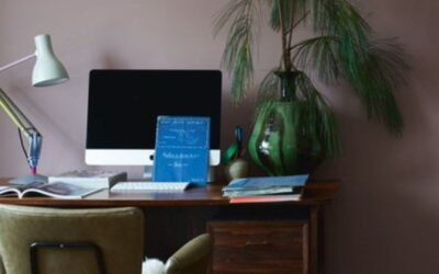 School House White, nuovo colore Farrow & Ball