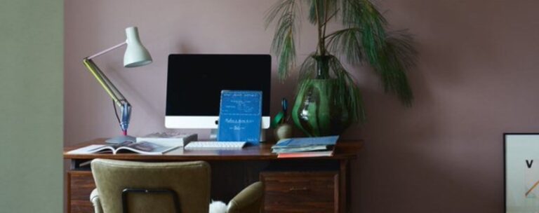 farrow & ball bologna