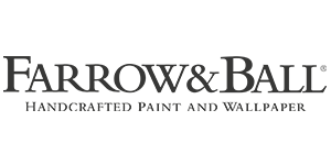 Rivenditore ufficiale vernici e pitture Farrow & Ball a Bologna