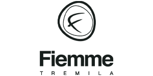 Showroom parquet e pavimenti in legno biocompatibili Fiemme Tremila a Bologna