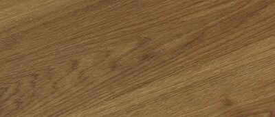 Legno Mieluce di Fiemme 3000