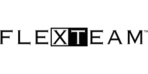 Divani e imbottiti di design contemporaneo Flexteam - Showroom Bologna