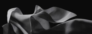 giovanardi textile