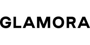 Logo Glamora a Bologna