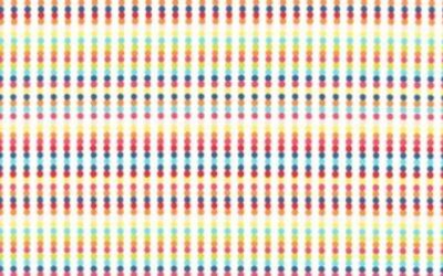 Abacus di Harlequin