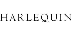 Logo Harlequin a Bologna