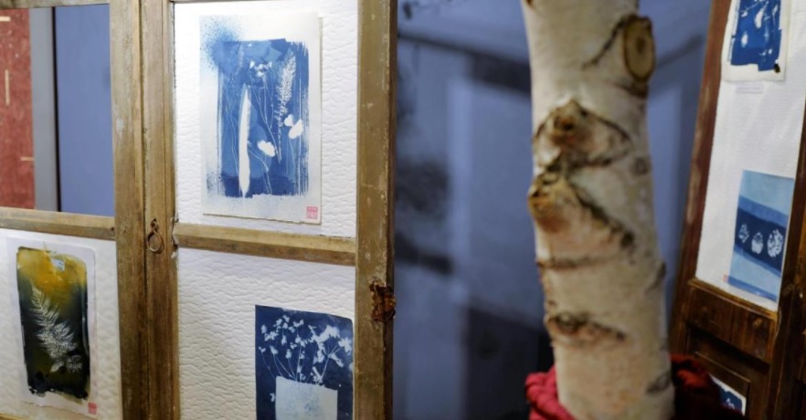 il palazzo della memoria irene fiestas